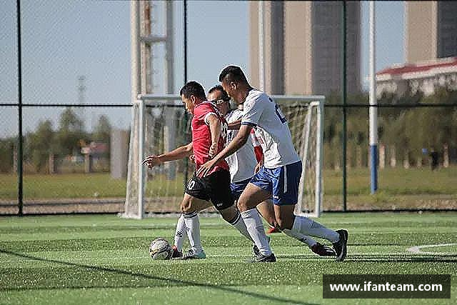 发现bb贝博艾弗森官方网站